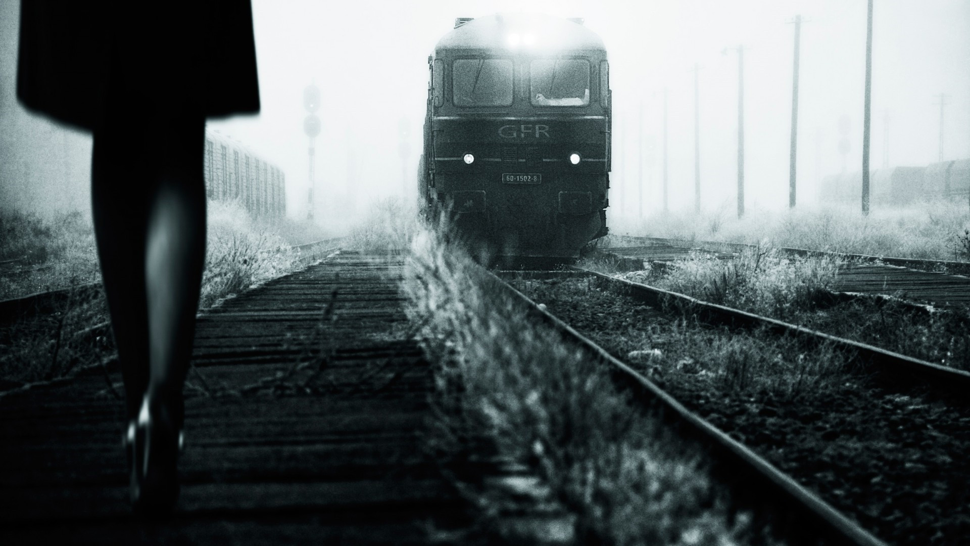 七弦嘆·為七夕賦詞以寄之