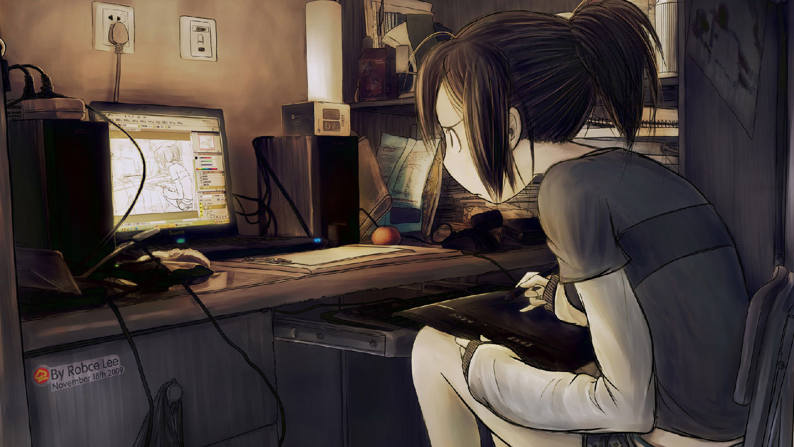 你和父母間的信任影響你的一生