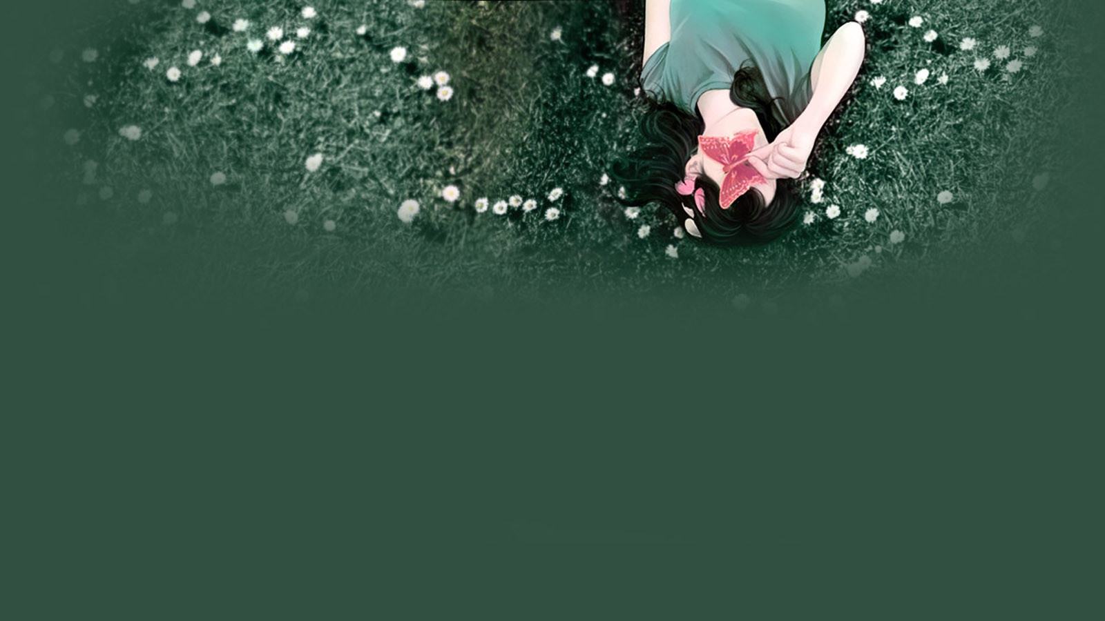 涂鴉，很拙，但樂此不疲