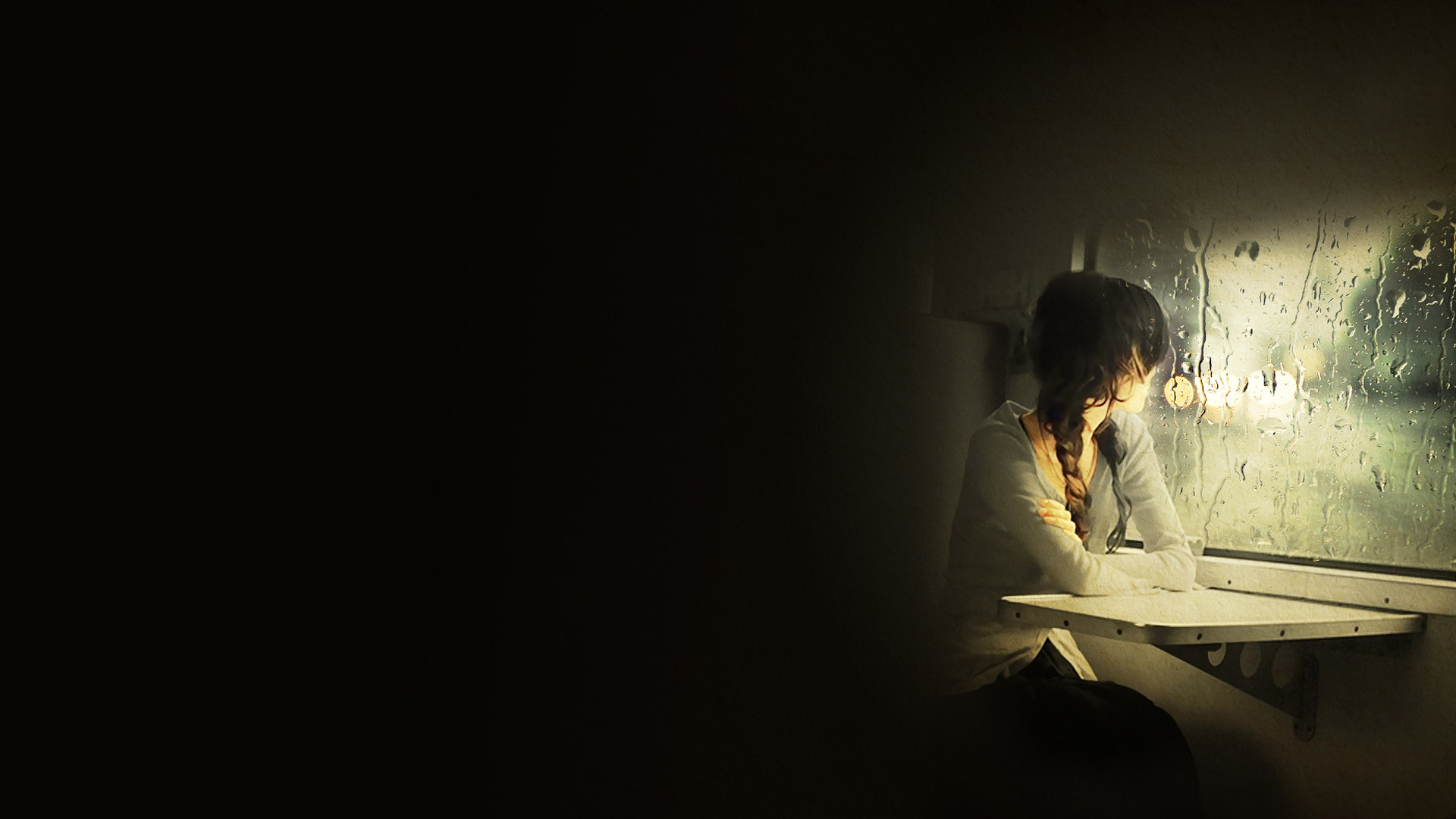 洛克菲勒留給兒子的38封信——第30封：不要讓小人拖你的后腿