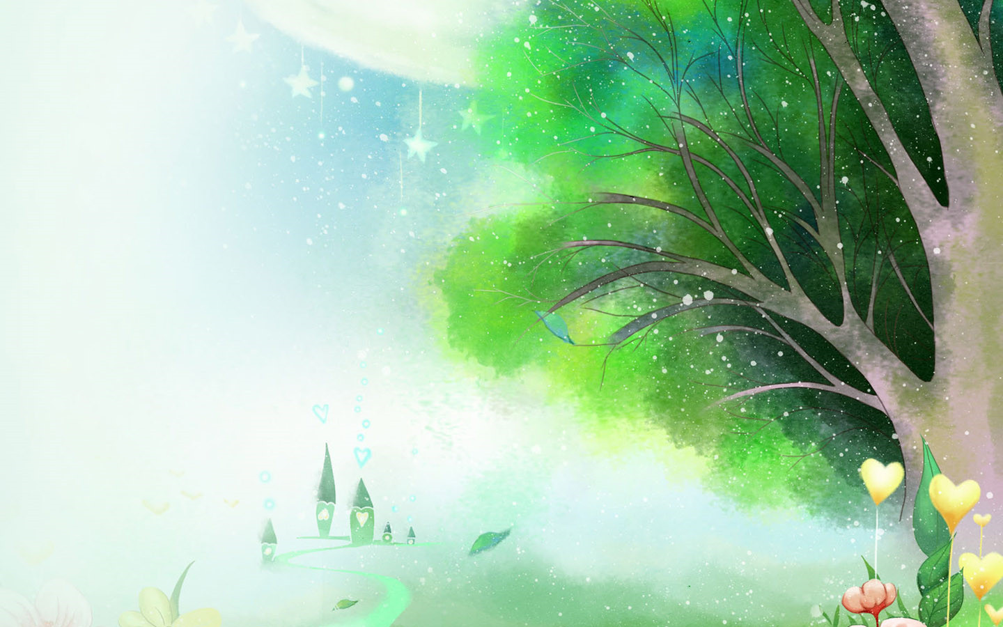 精魂共鳴（七古）