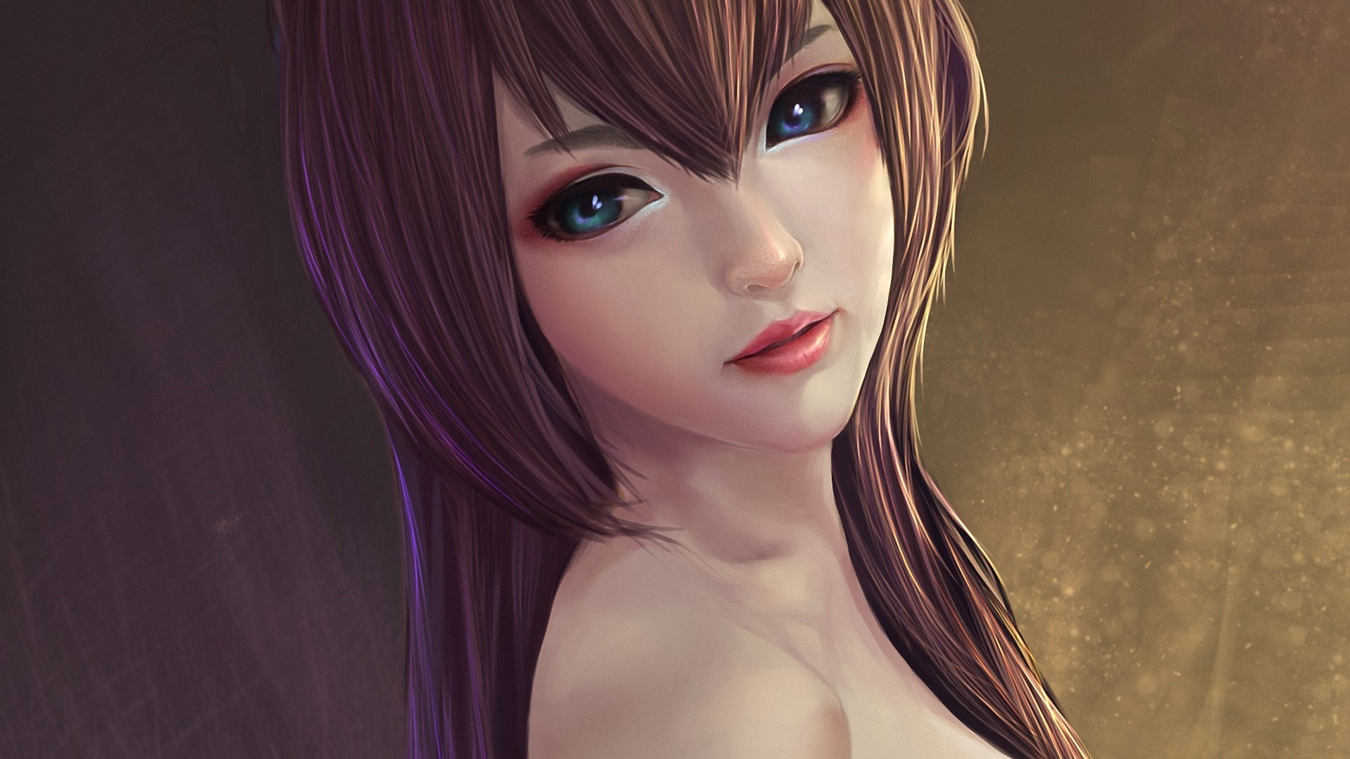 洛克菲勒留給兒子的38封信——第32封：拒絕責難，拒絕推委