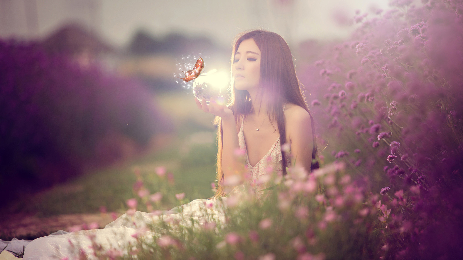 關(guān)于報(bào)紙的名言