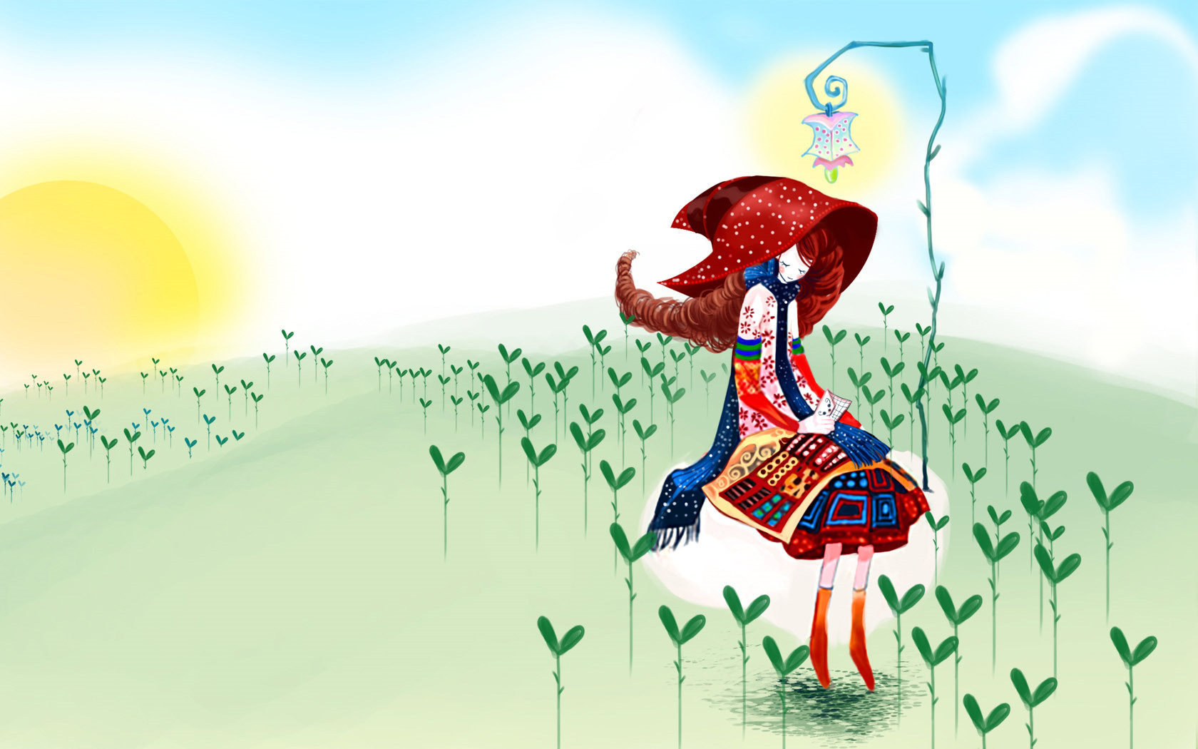 陳獨秀名言名句