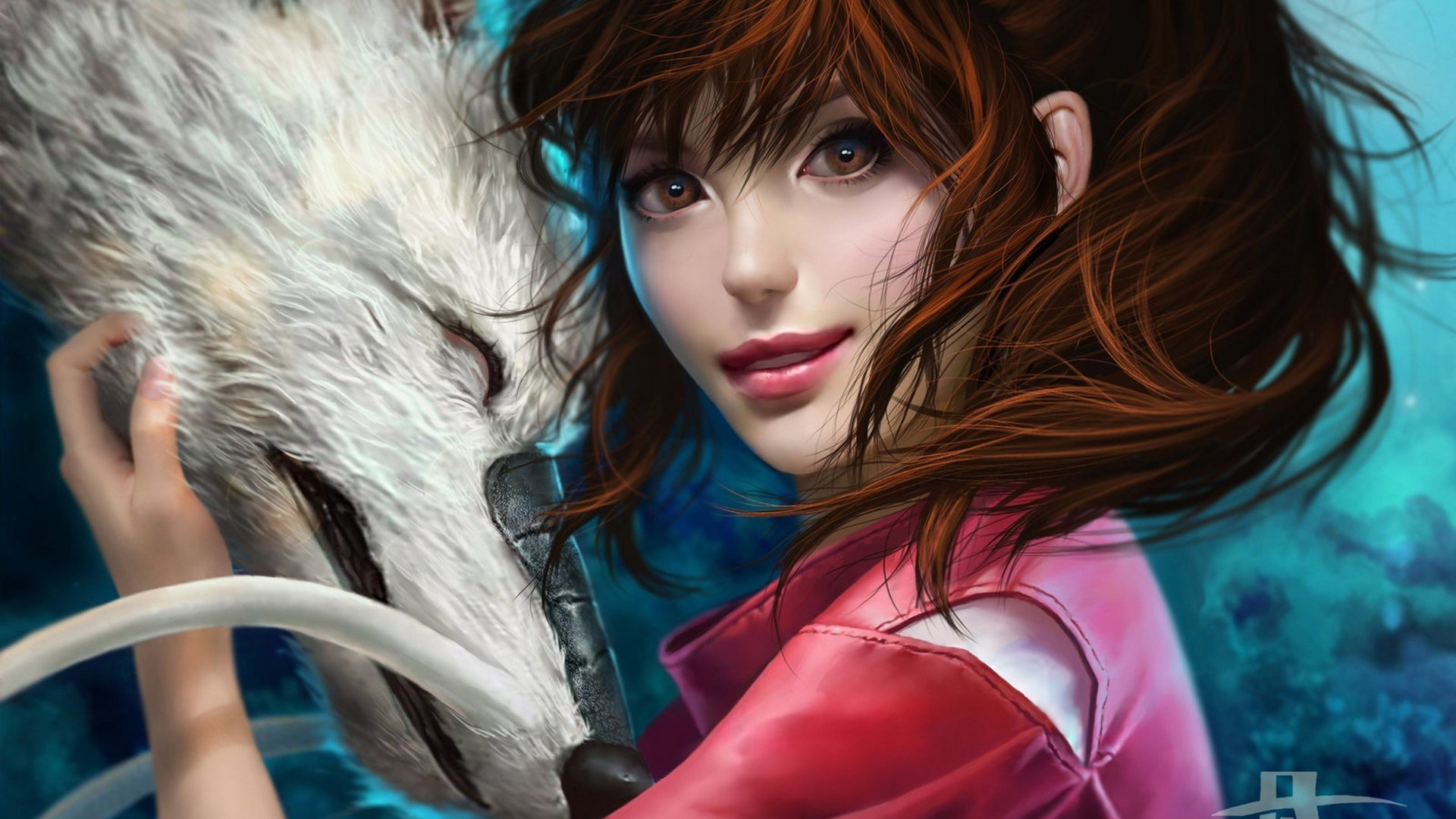 關(guān)于家教的名言警句