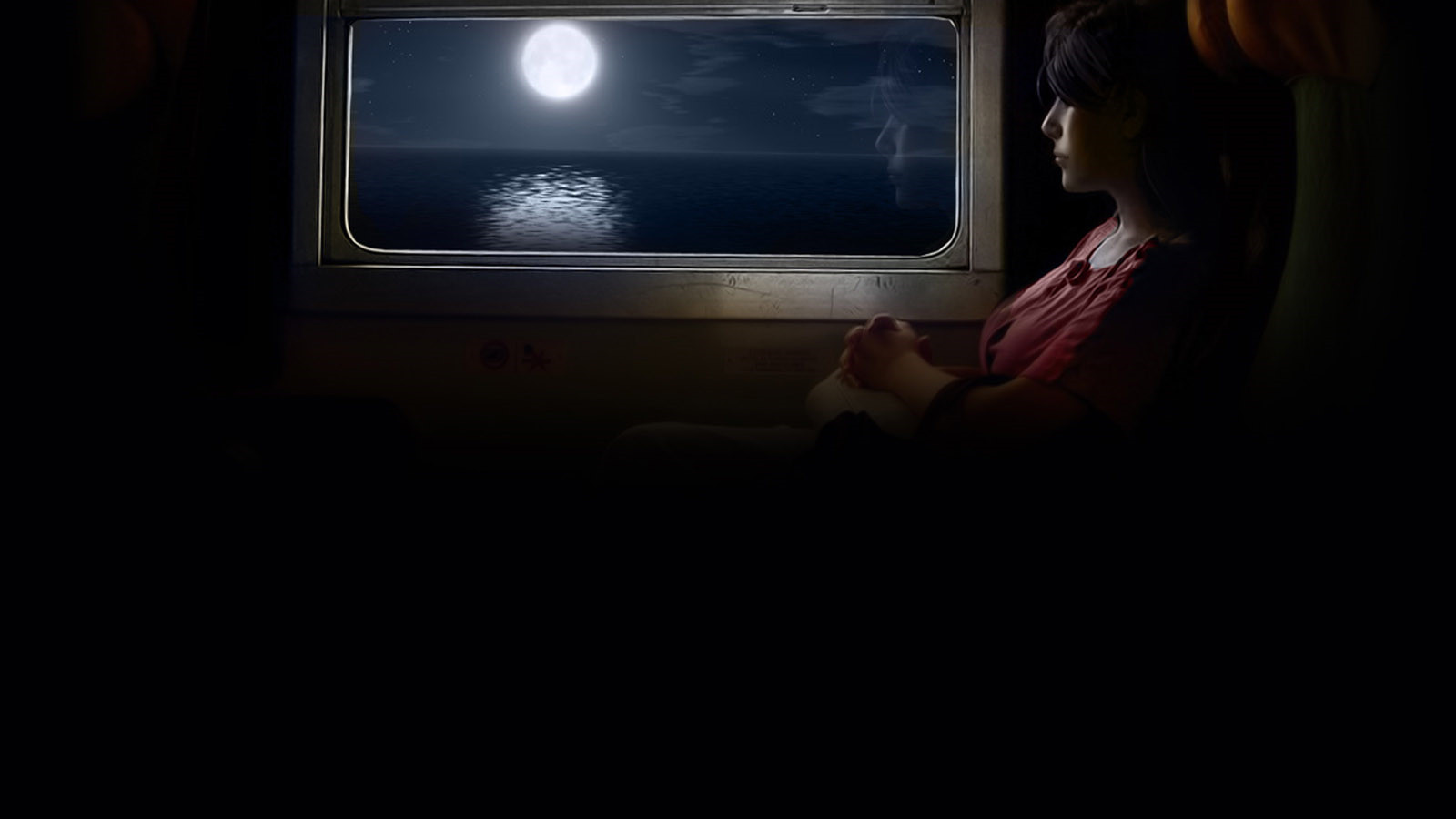 2015人生經(jīng)典語句