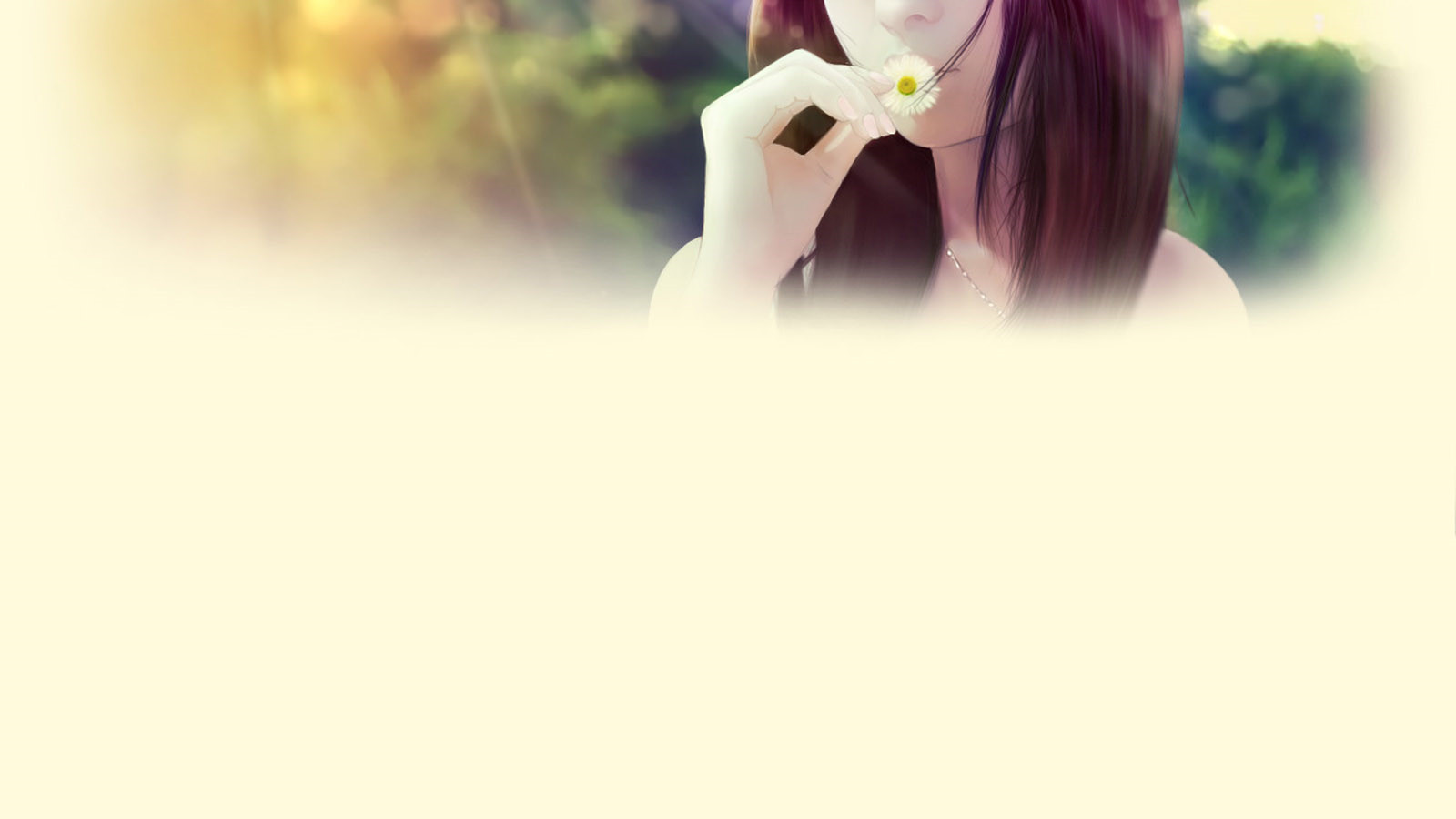 寫在世界處于疫情危急的時刻