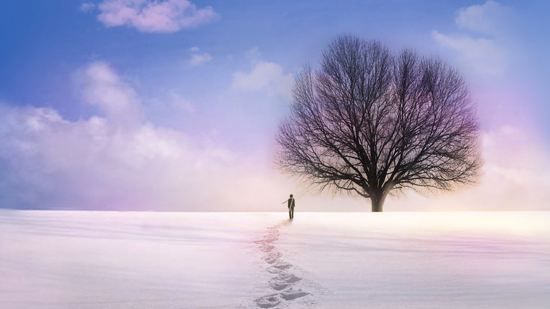 那些讓人心疼的句子