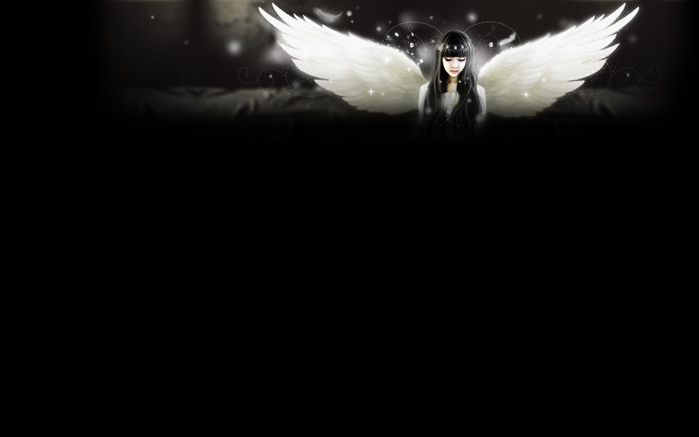 他用一碗雞蛋面教會孩子別占便宜