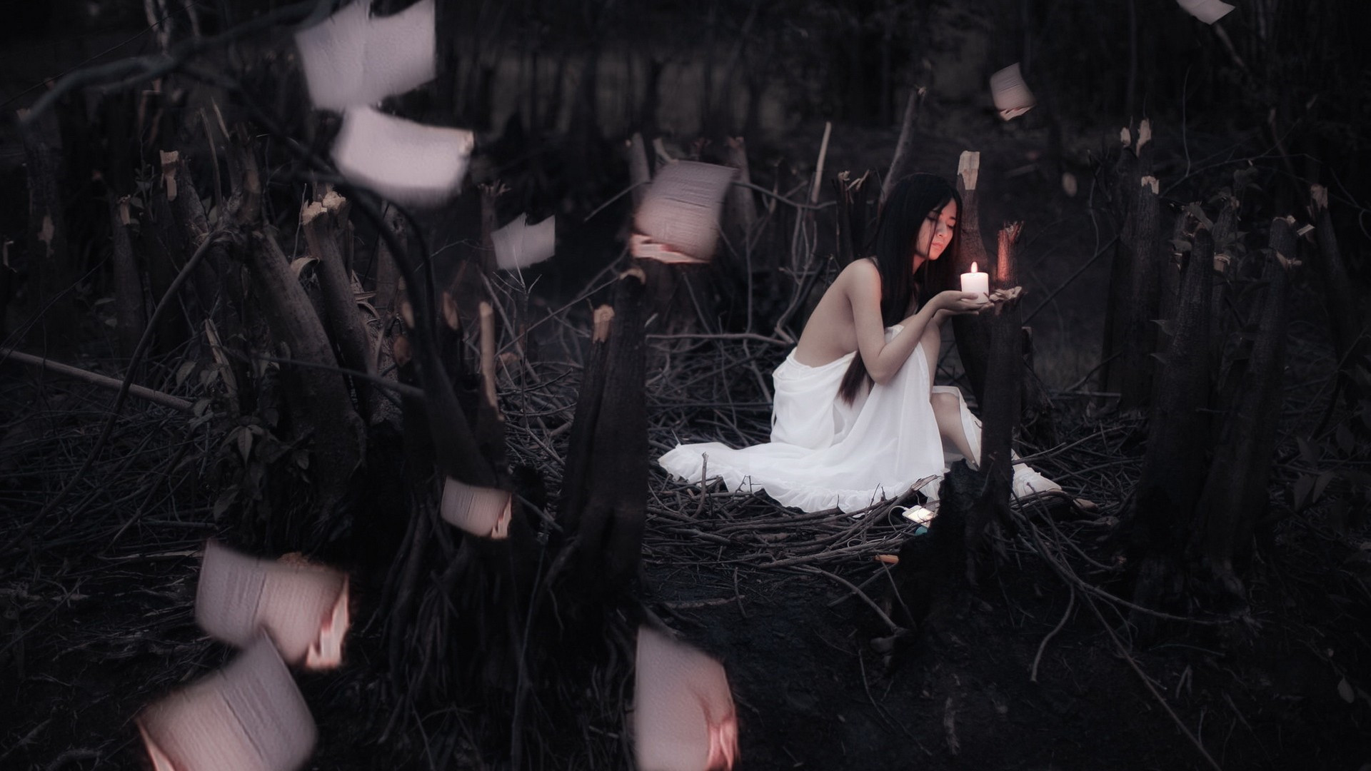 遠離檳榔遠離癌癥