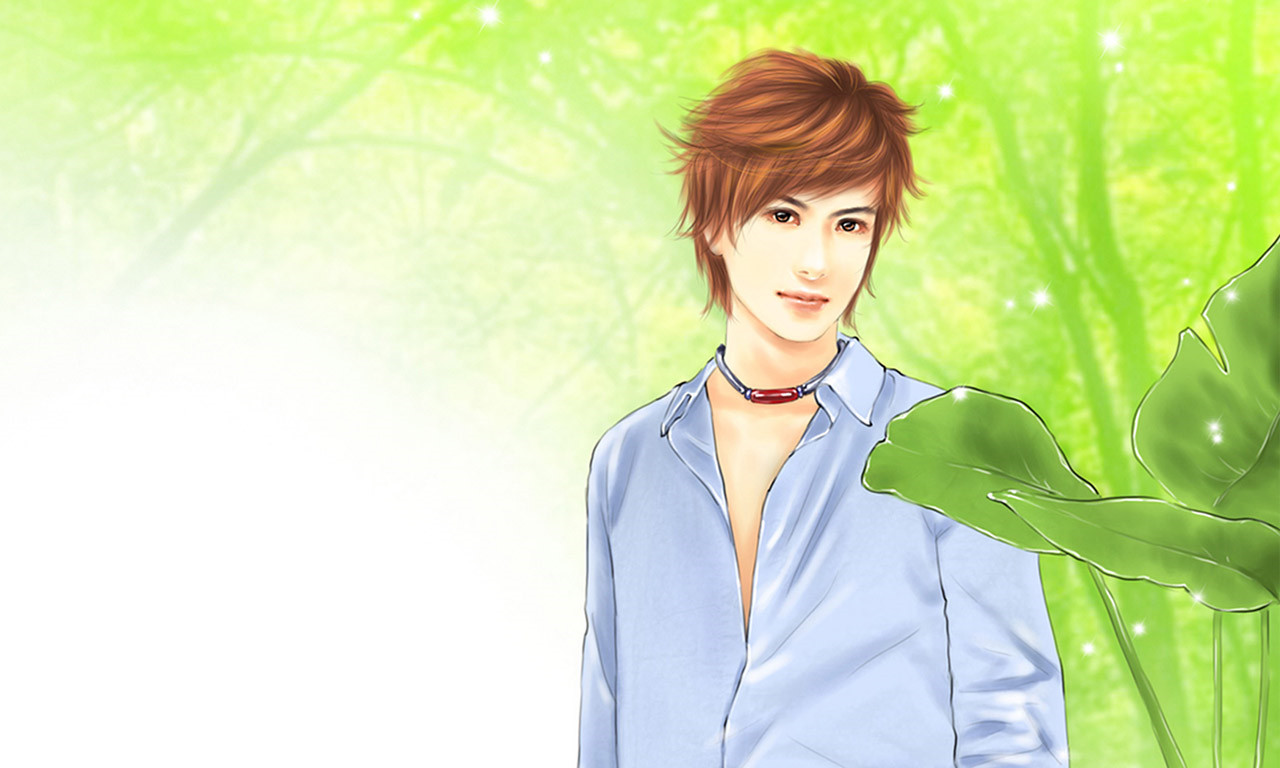 愛孩子需要正確的方式