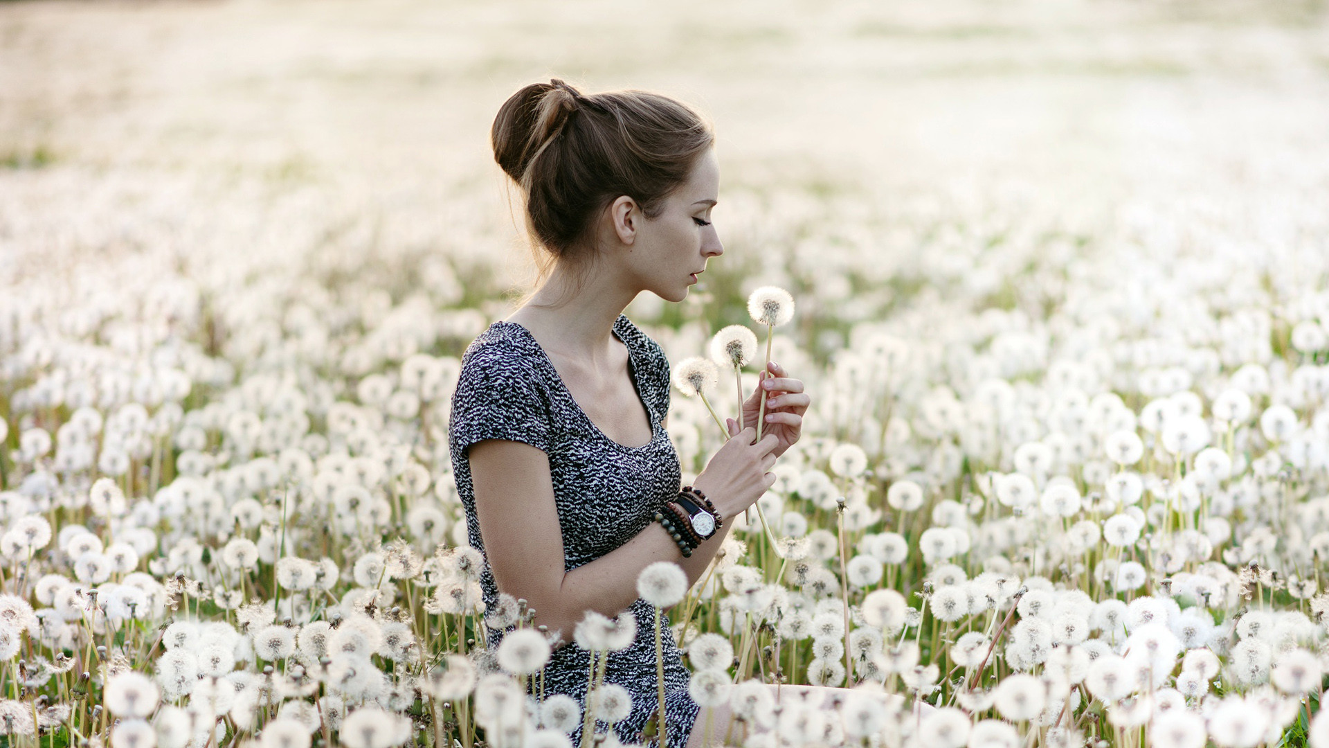 好想愛(ài)這個(gè)世界啊