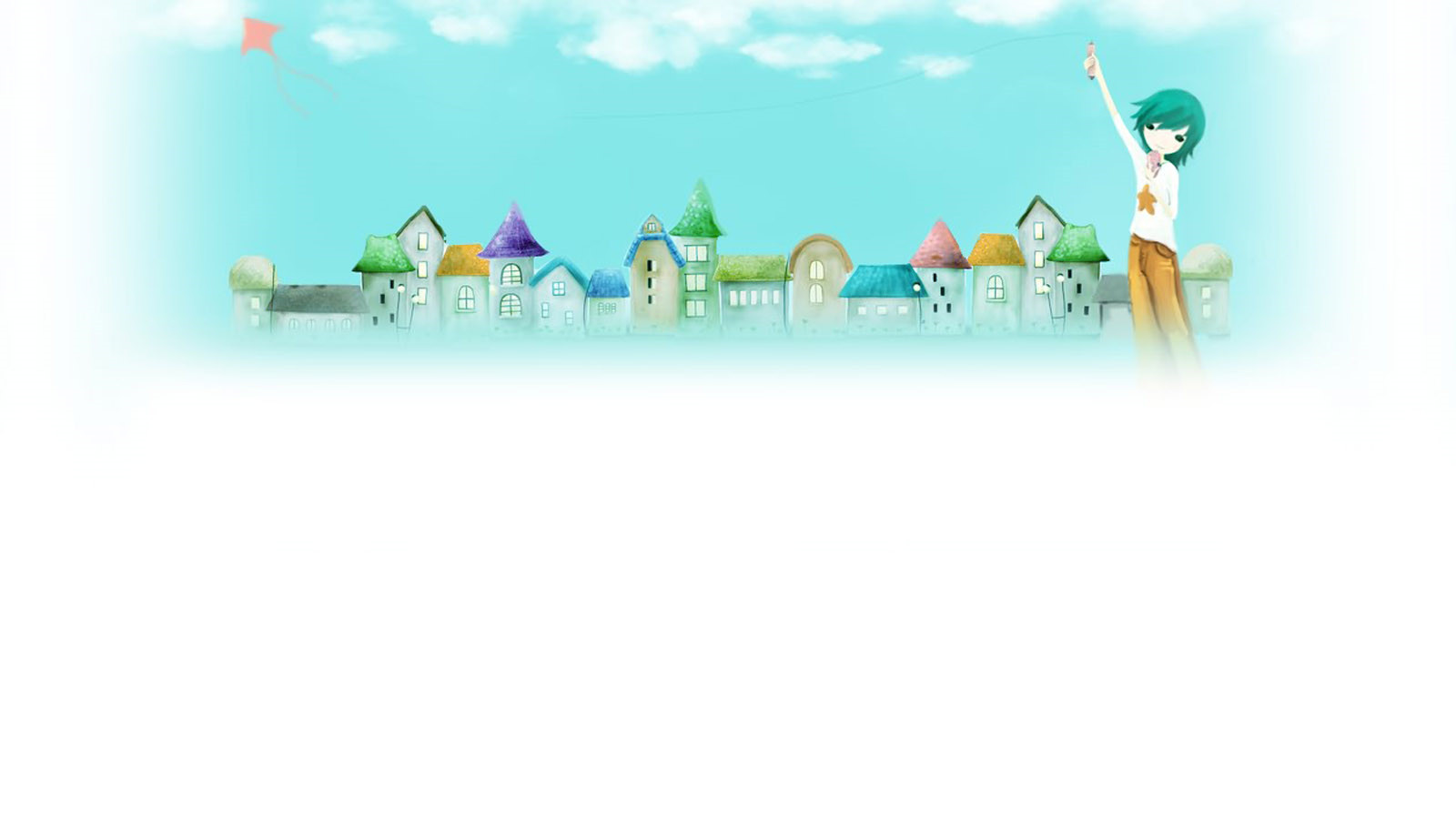 絕相思（七律）