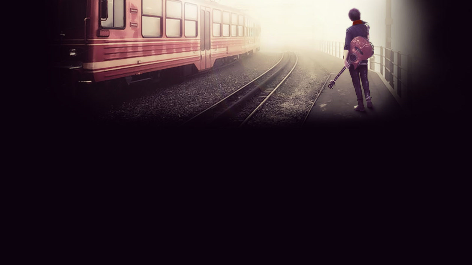 九張機·菊子戀東籬