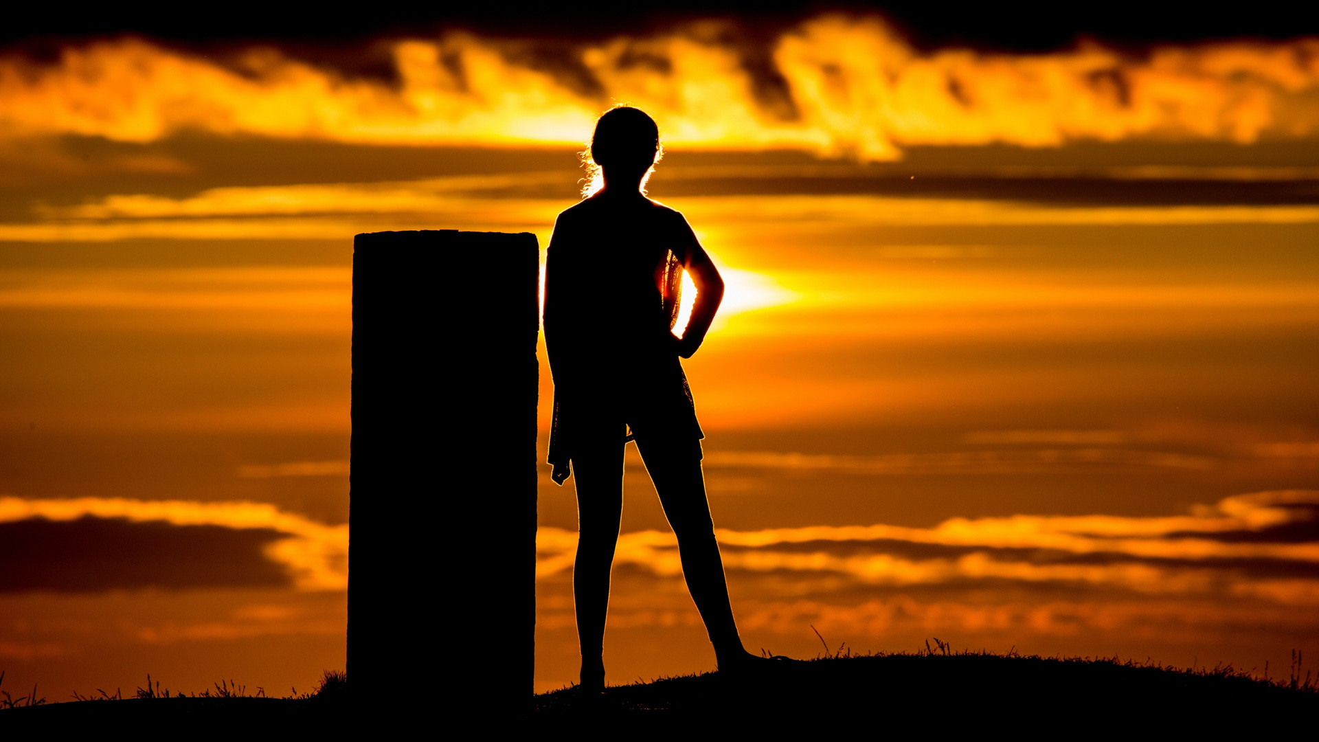 有關思念的語句