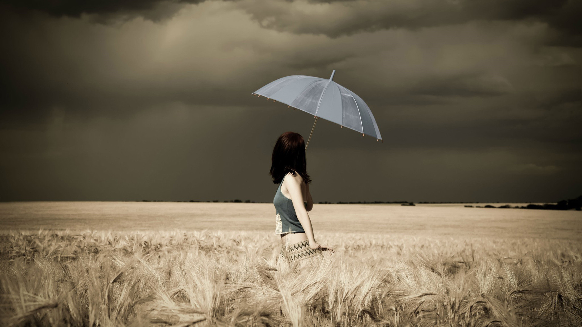 有關感動的優(yōu)美語句