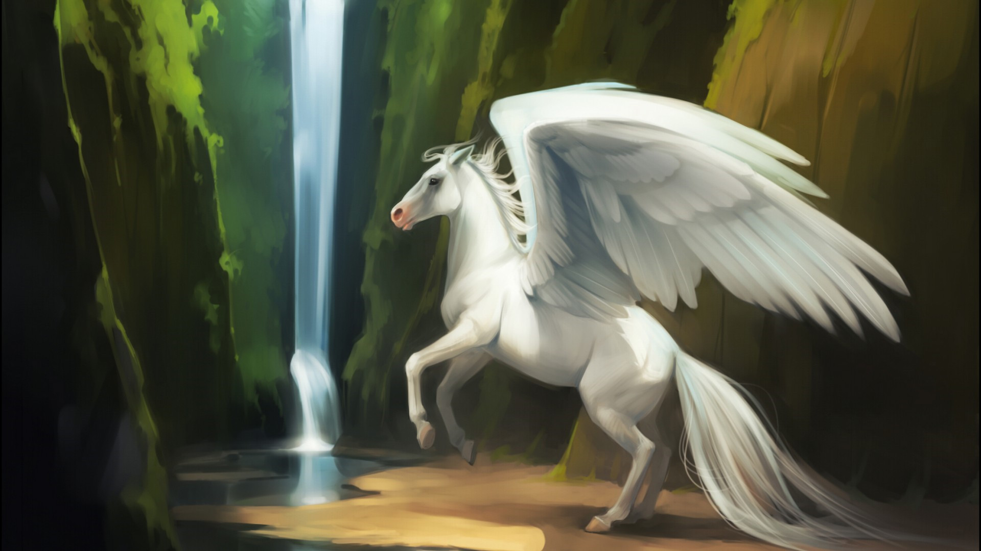 表達高興的語句