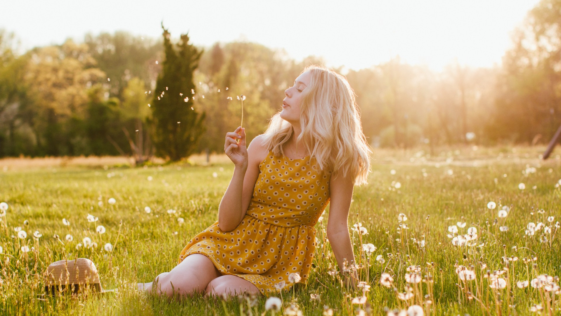 容易慣壞孩子的家教誤區(qū)