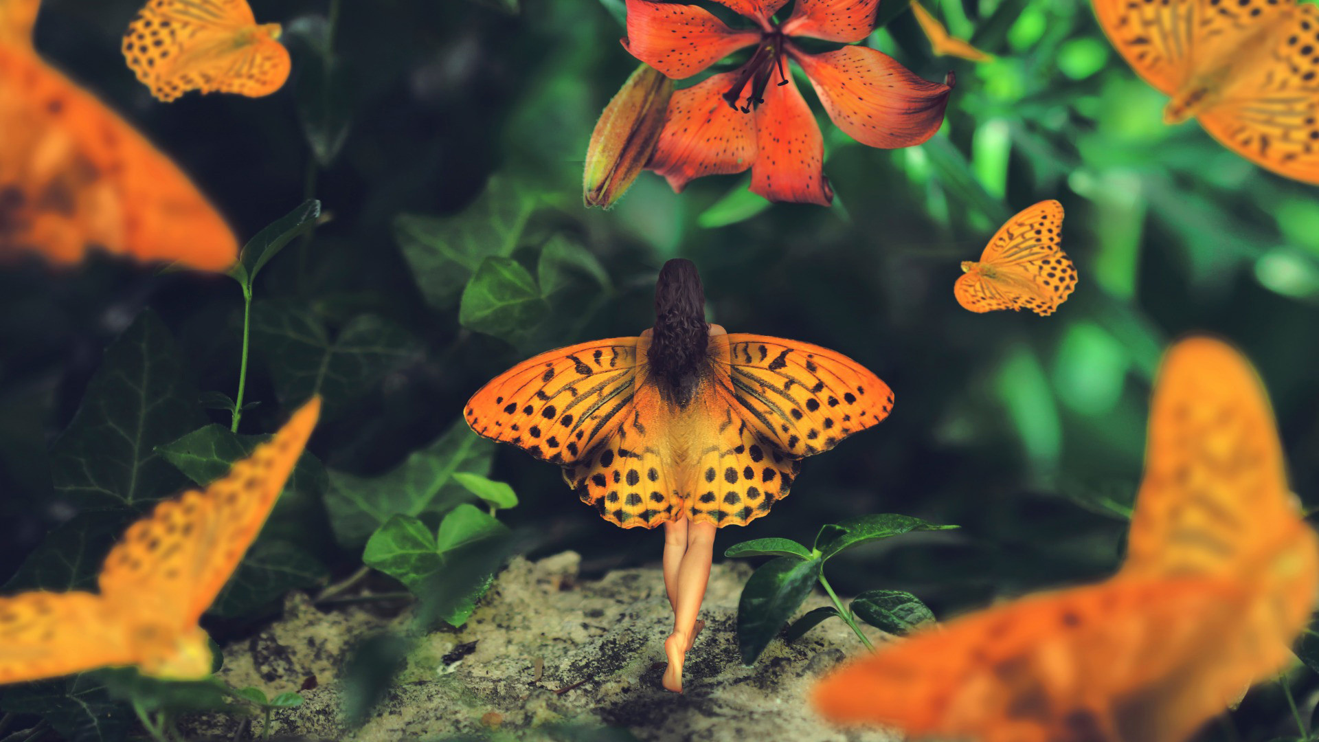 李世民名言名句