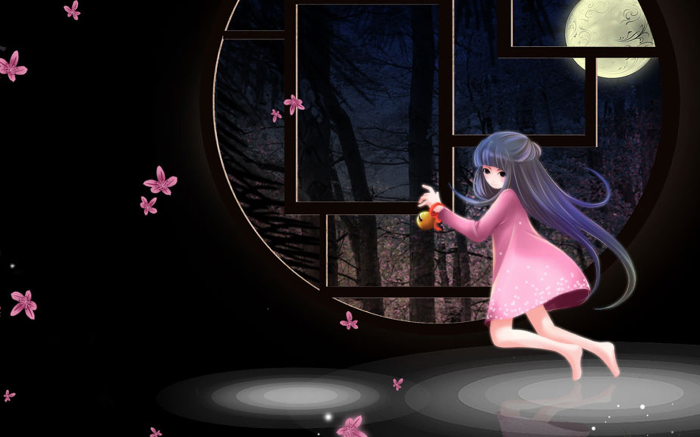 做男人是體力活，做女人是心思活