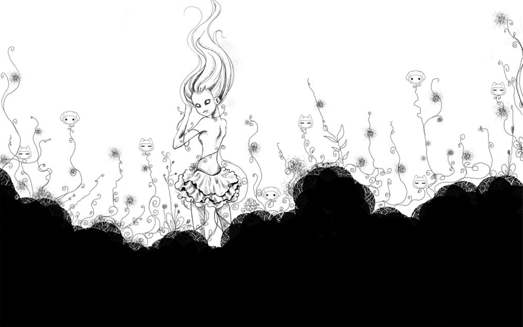 贊美老師的名言