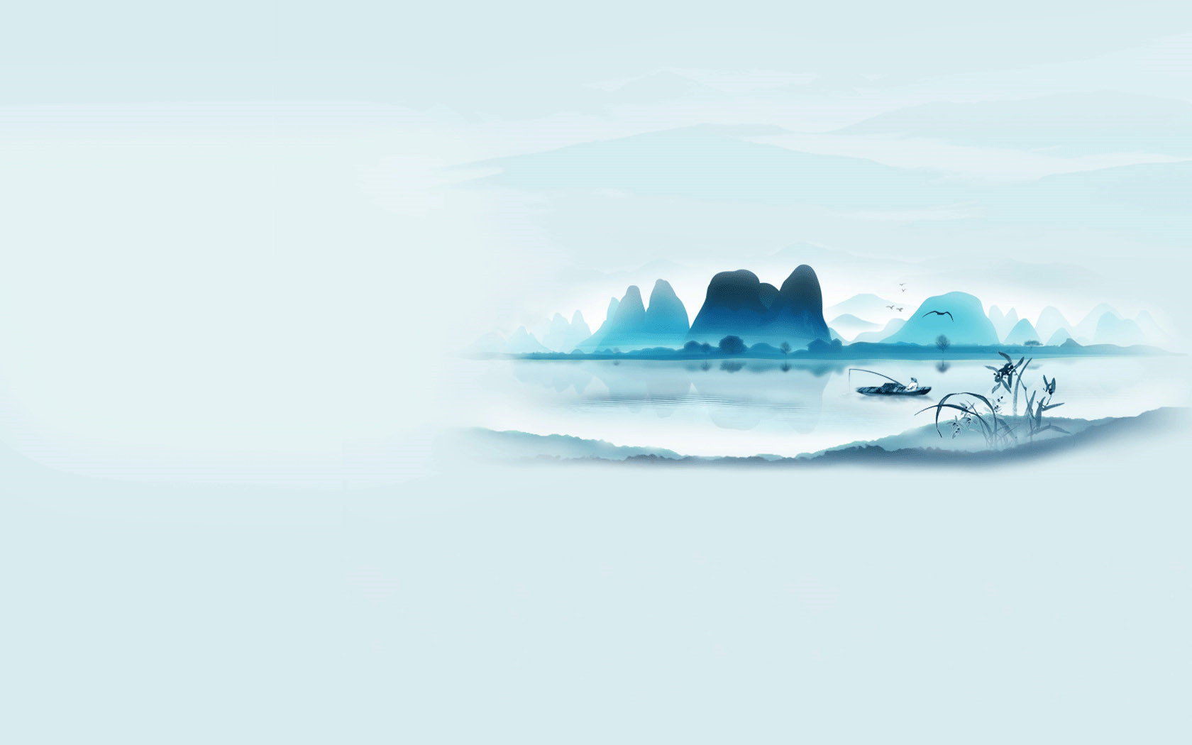 我要的永遠是你永遠給不了的明天