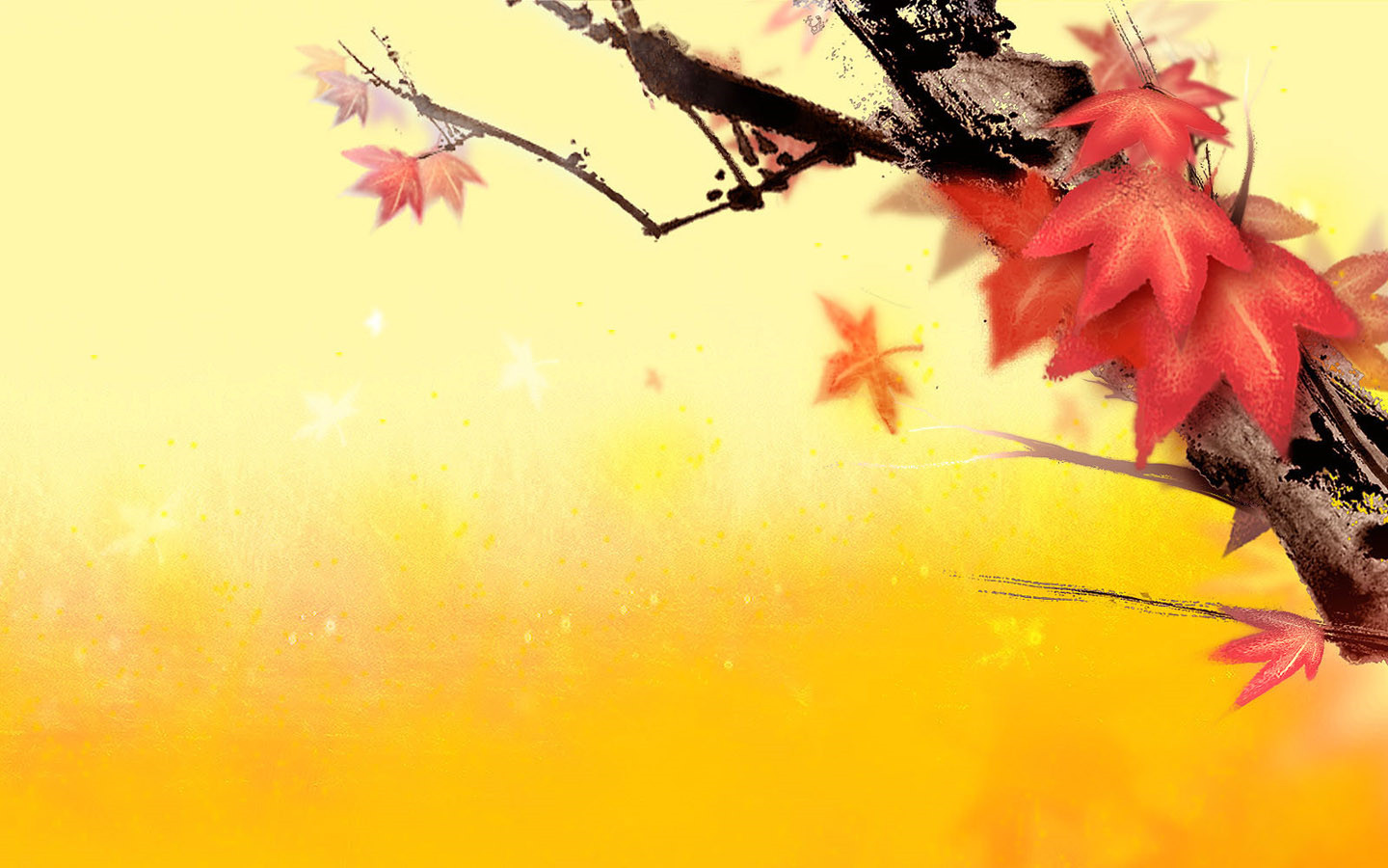 三八婦女節祝福語