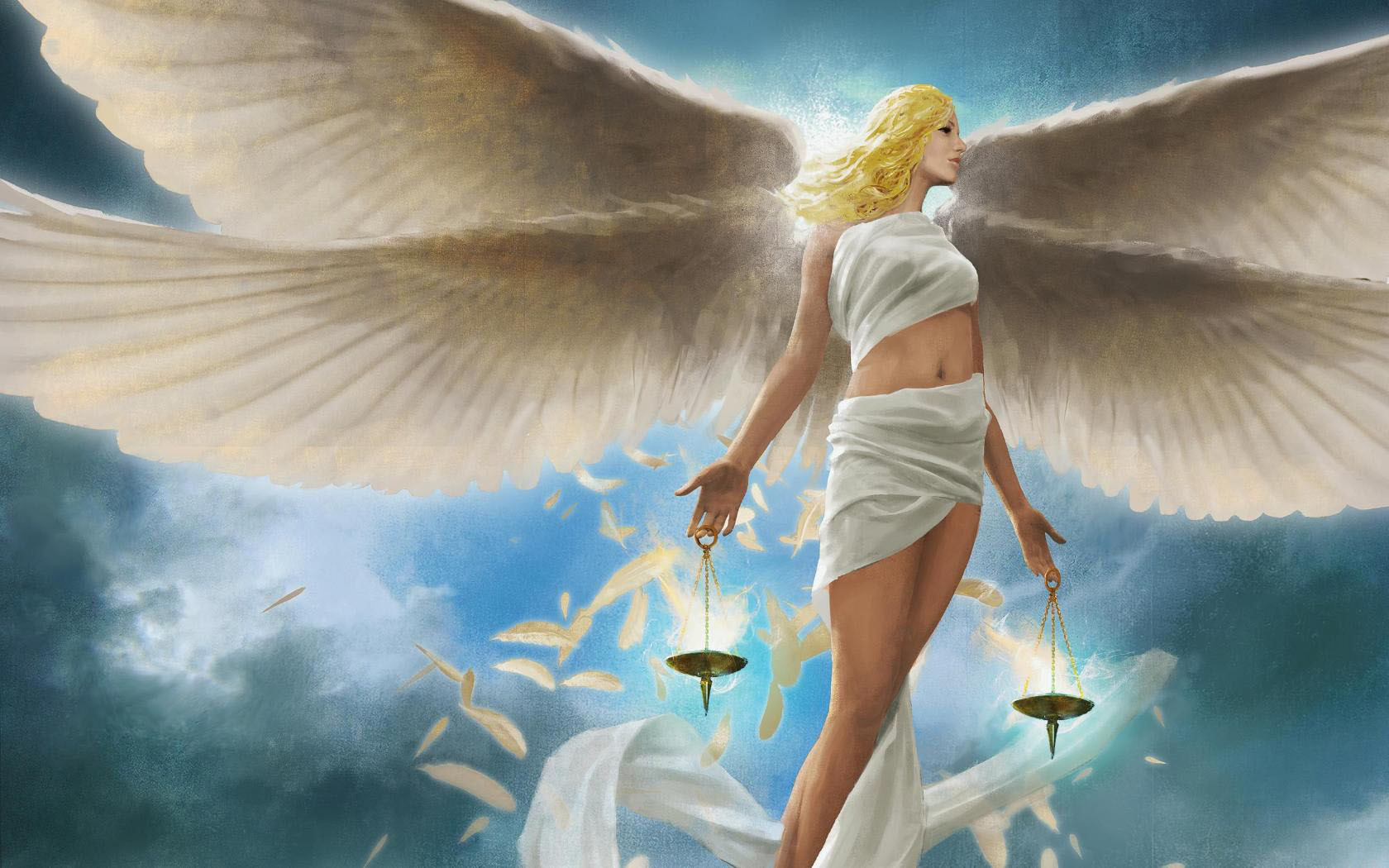 孩子，父母還在熬，你又憑什么跳？