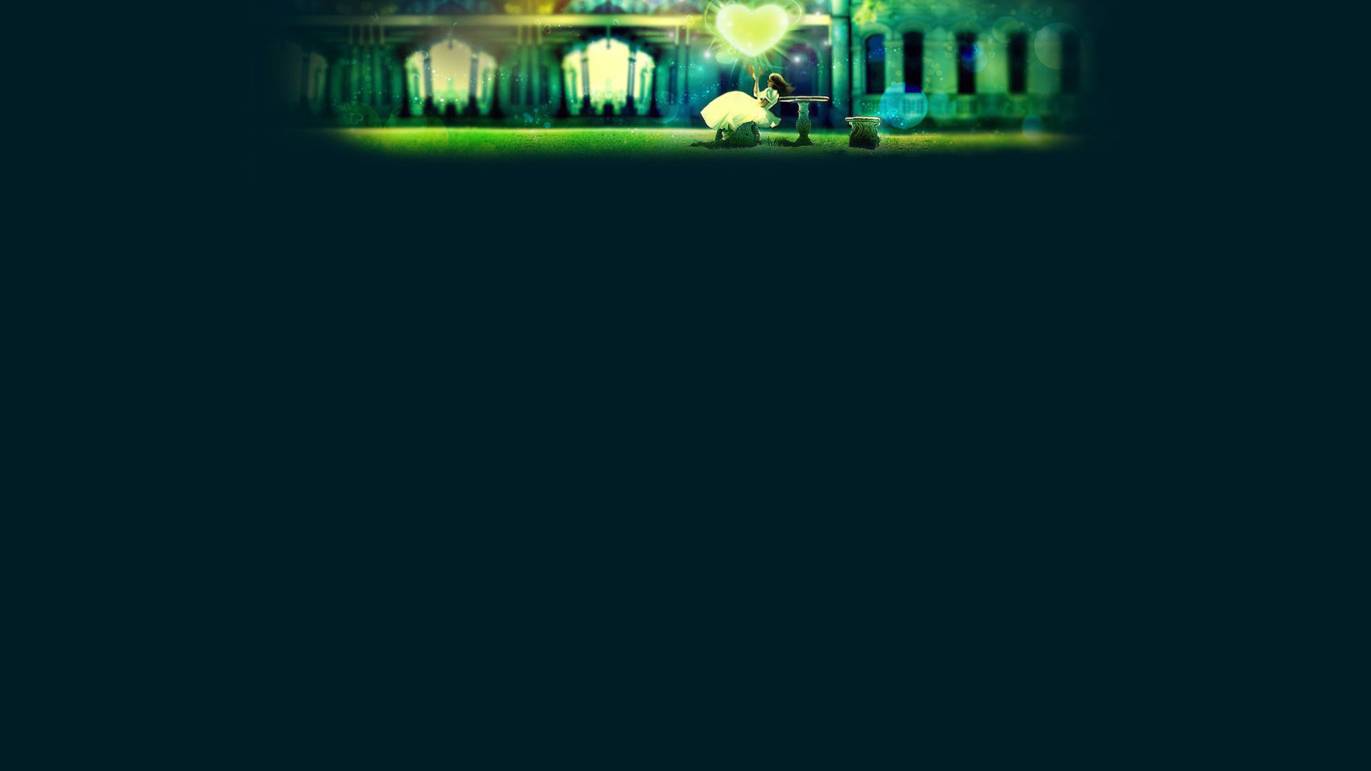 家長關注高考必須注意13大要點