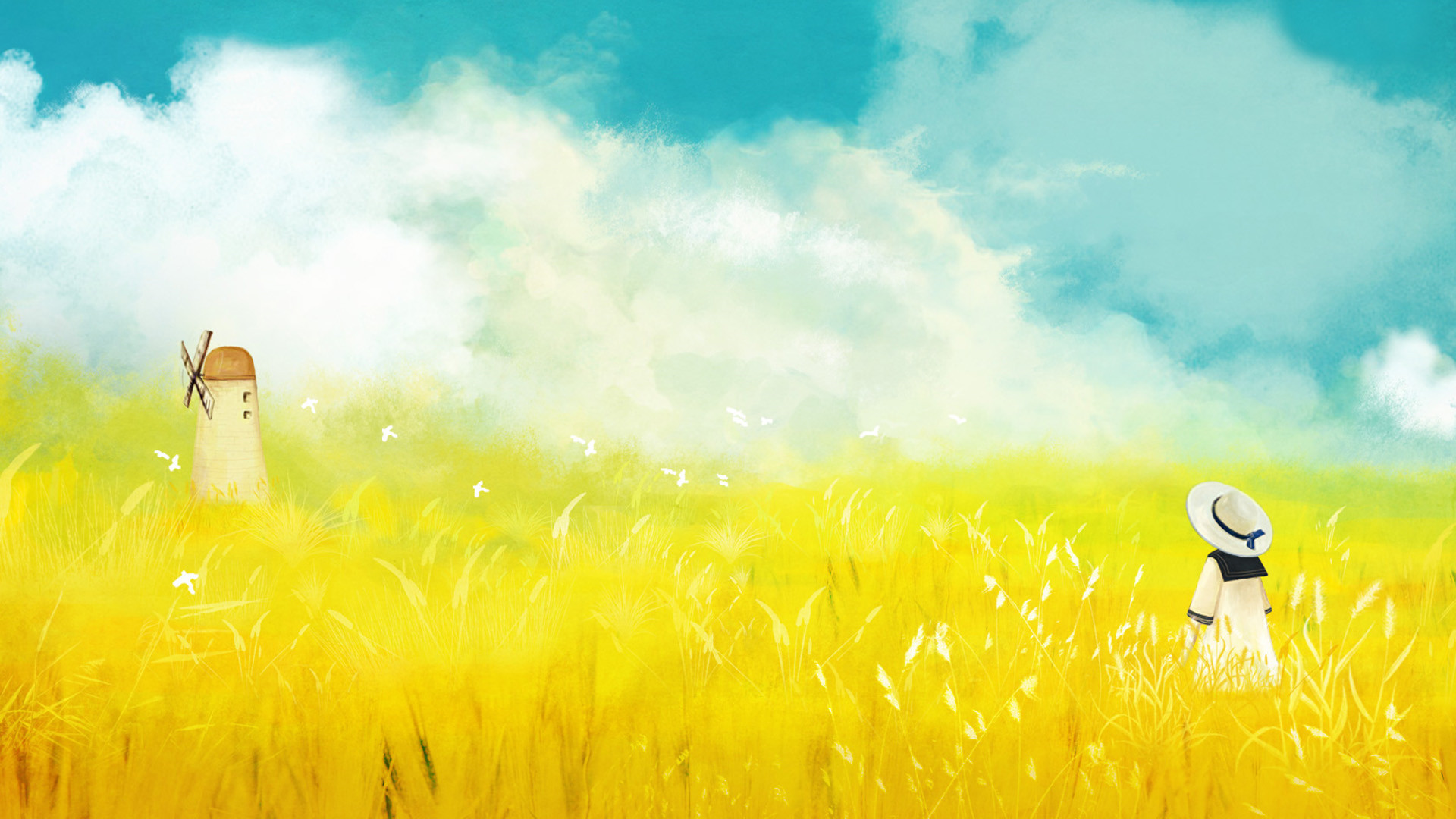 愛(ài)國(guó)名人名言大全