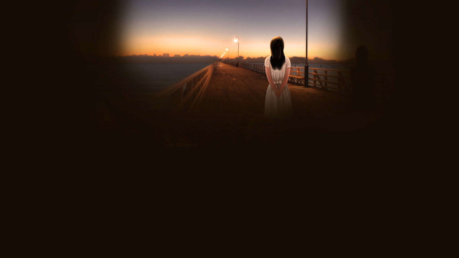 那份不一樣的把握