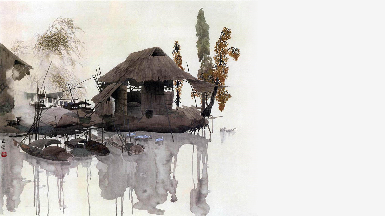 2015高考優美句子