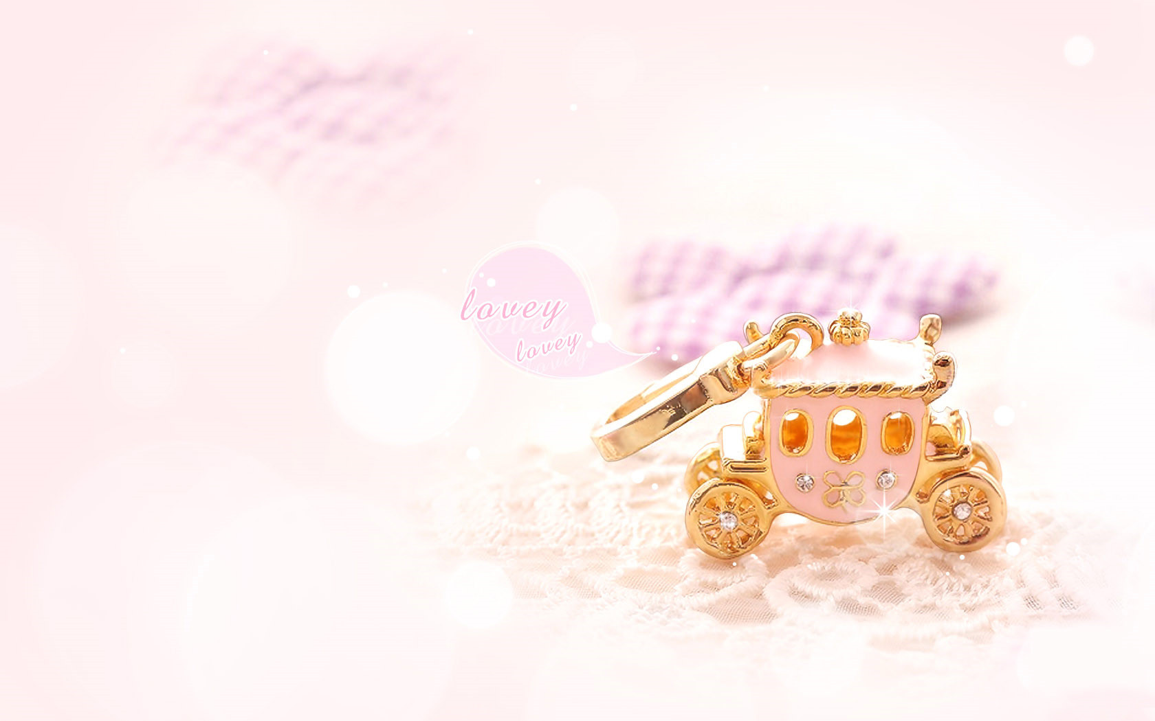 讓奮斗成為青春最亮麗的底色