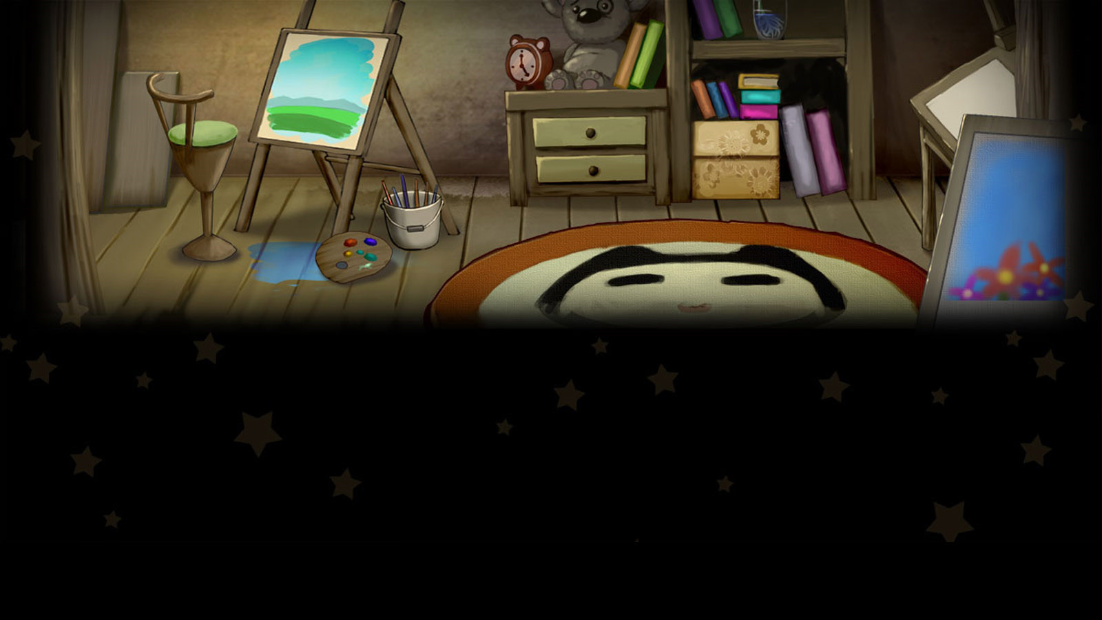 周作人：北京的茶食