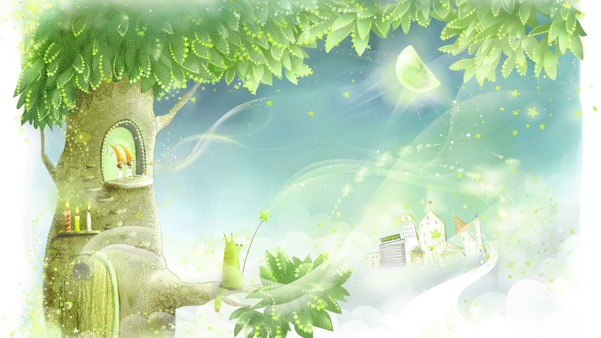 張聞天名言名句