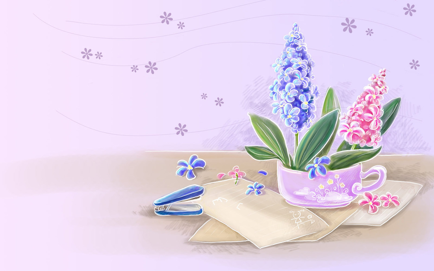 請鼓勵你的孩子做個幸福普通人