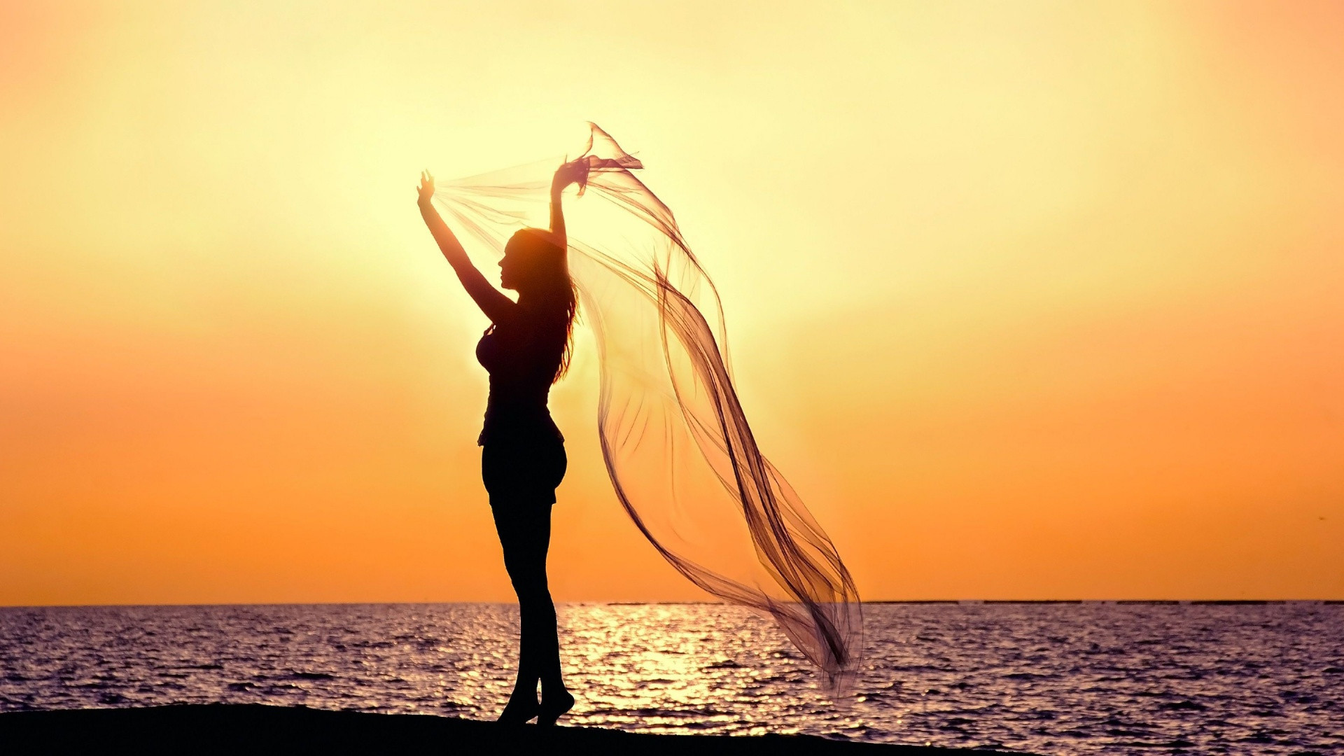 有夢想，誰都了不起